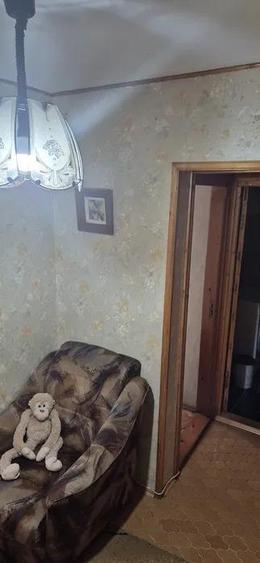 Apartament 2 Camere Nicolina - Prima Statie - 4