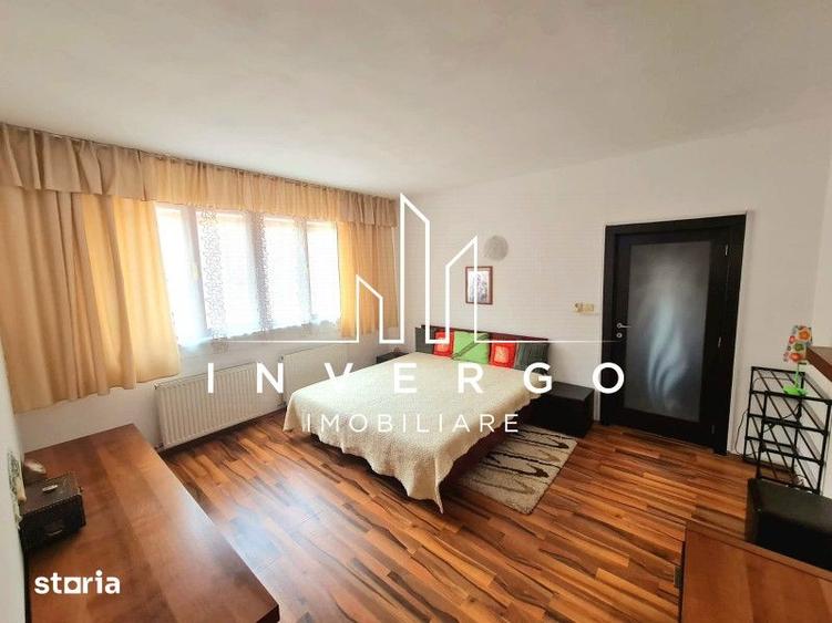 Casa, 4 camere, de vanzare, in Vlaha - 13
