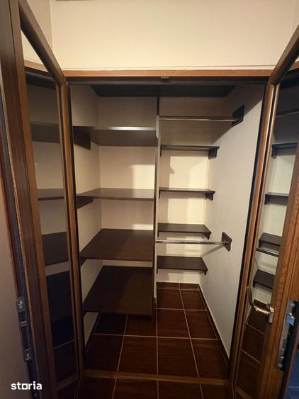 1 cam d 38 mp zona pacurari kaufland 2/8 mob si util 84.900 euro - 9
