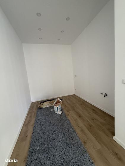 Spatiu comercial , parter , zona Stefan cem Mare - 6
