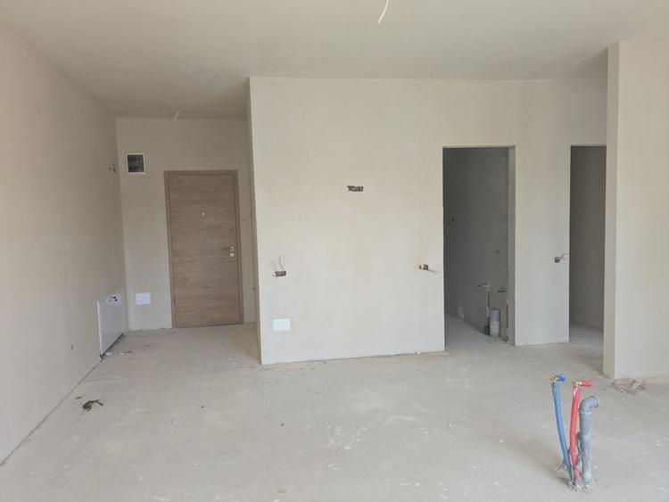 Apartament Baciu 66,5 mp - 8