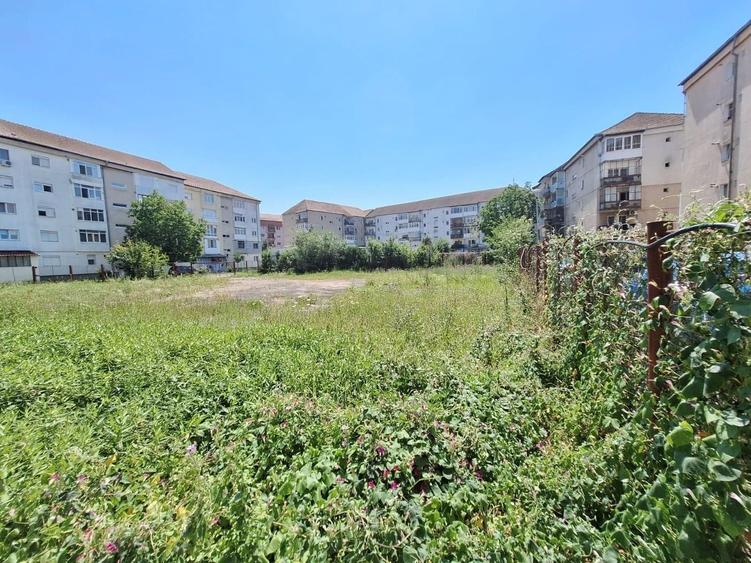 Spațiu industrial, de 640 mp, în Ștrand