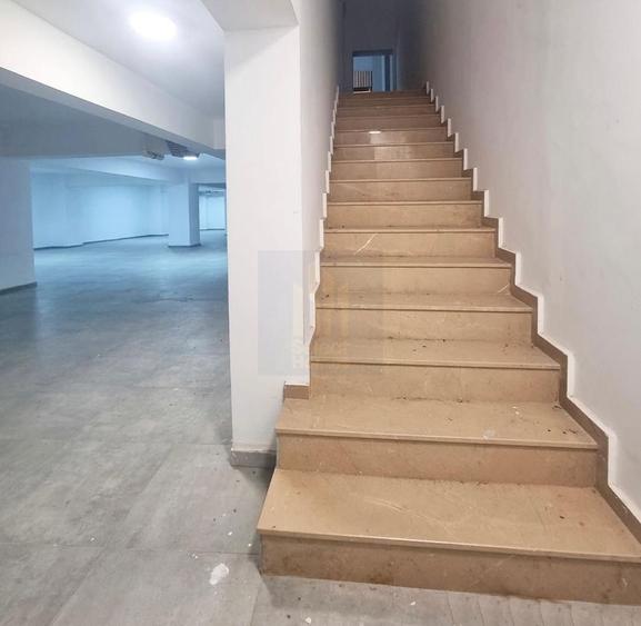 Spatiu comercial de vanzare in zona *Vitan* - 8