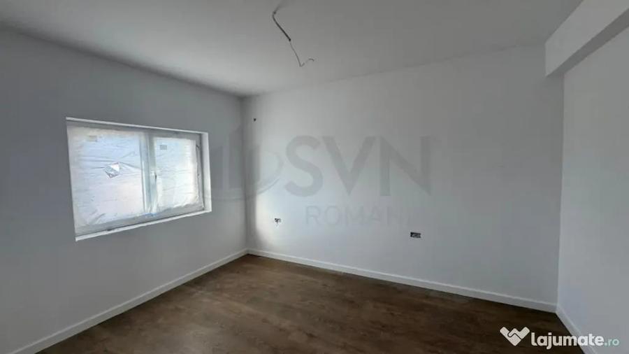 Casa 4 camere I Tunari I Complex I Premium - 7