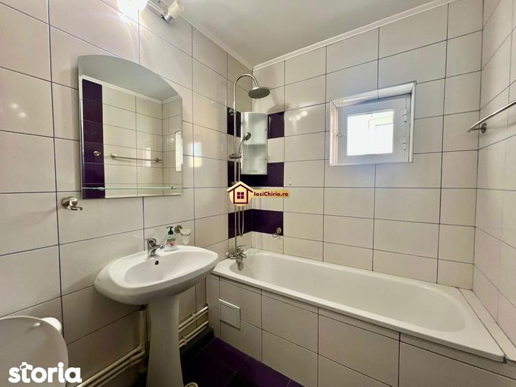 Apartament 2 camere Moara de Foc - 5