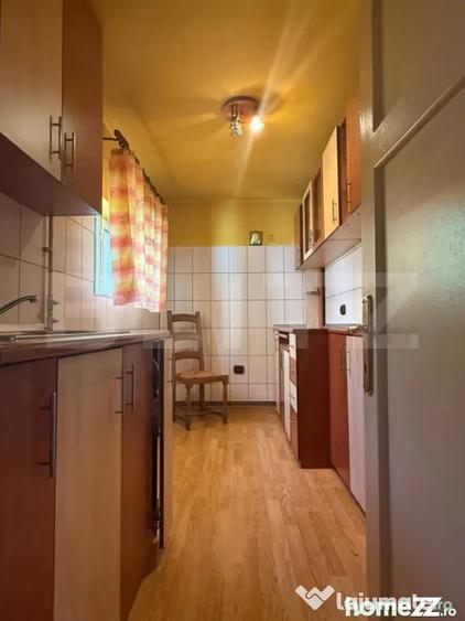 Apartament 3 camere, in vila, 46 mp, zona CENTRAL - Ploiesti (Prahova) - 13