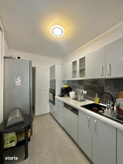 Casă cu 5 camere cu Teren 300 Mp în Sânmihaiu Român