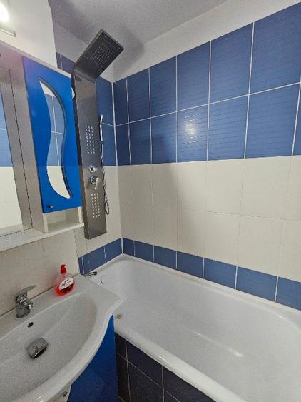 Persoana Fizica inchiriez apart complet mobilat utilat - 9