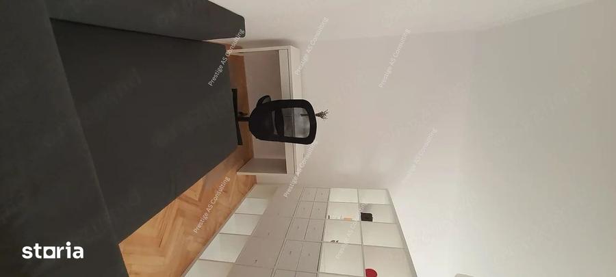 Apartament de inchiriat, zona Medicinei. - 4