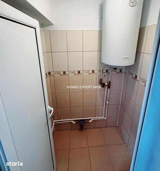 Apartament 3 camere 73,5 mp utili si balcon 7 mp zona Spital - 2