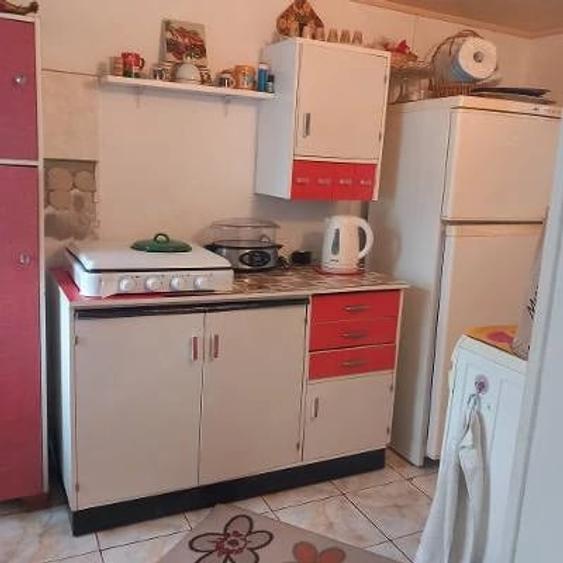 Casă în Baba Ana