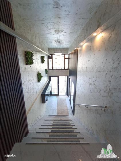 Apartament cu 3 camere în Dudu