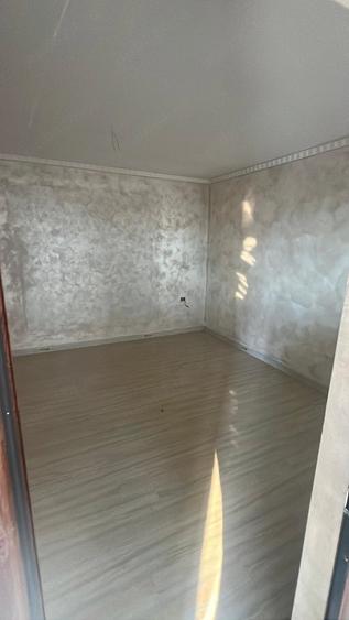 Casă cu 3 camere cu Teren 400 Mp în Central