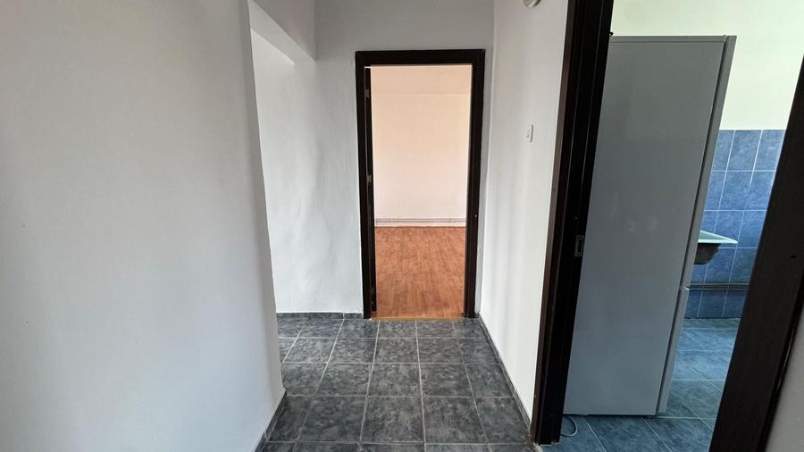 Apartament cu 3 camere în Dorobanților