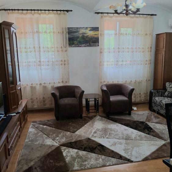 Apartament 2 camere, zona Iosefin - 5