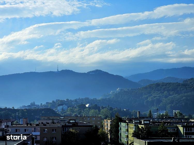Apartament cu 3 camere în Bartolomeu