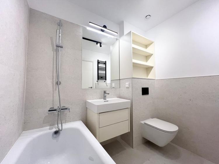 NOU | SUPERB | BUCATARIE INCHISA | VIEW PANAORMAIC ORAS | LOC PARCARE - 16