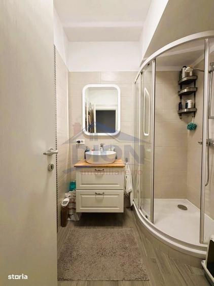 ?? Apartament modern cu 3 camere | Brancusi Drumul Taberei - 1