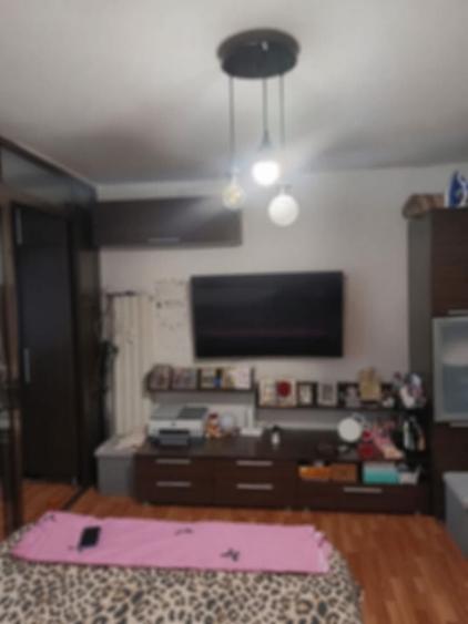 Garsonieră în Central