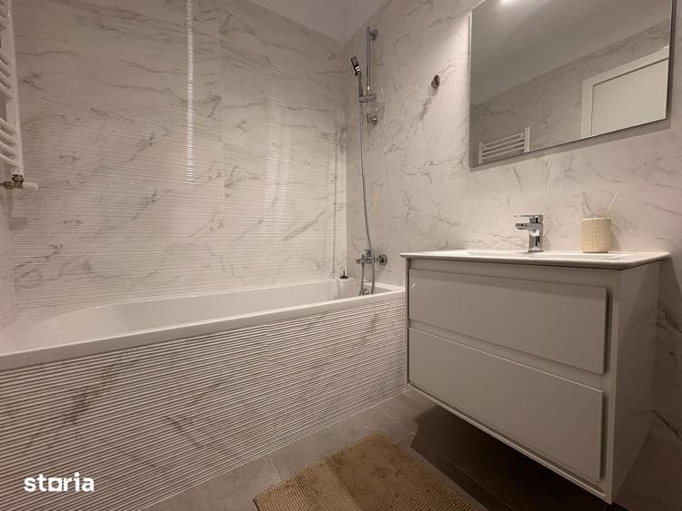 2 Camere / Nou / Pipera - 1