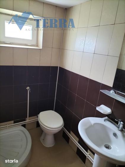 Casa cu teren de 2.300 mp ?i livada in Rade?ti Stalpeni, Arge? - 5