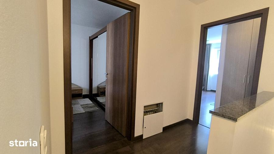 Casă cu 3 camere cu Teren 116 Mp în Sud
