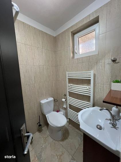 De vanzare Casa insiruita, zona Cetate Lidl. - 2