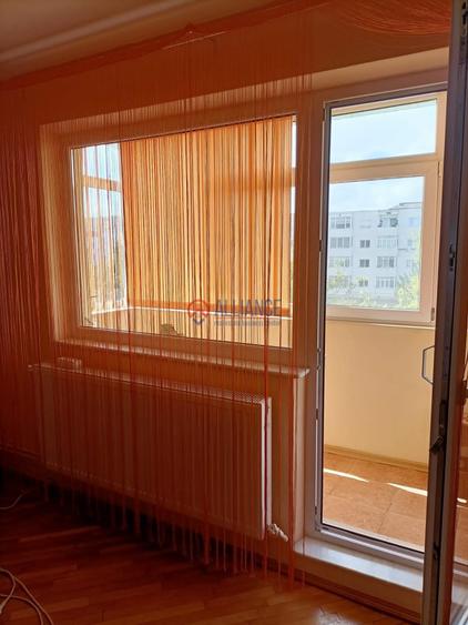Apartament de închiriat în zona Inel 1 Eden - 8