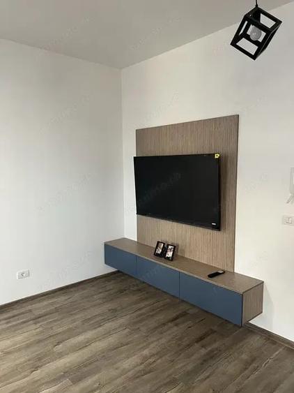 Apartament cu 2 camere în Calea Urseni
