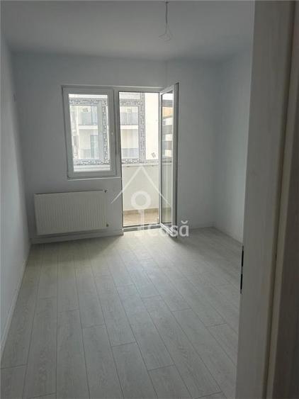 STUDIOU NOU, disponibil imediat M.Berceni - 8