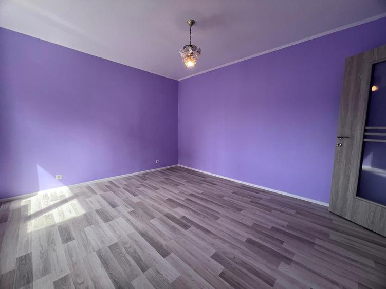 Apartament 2 camere, decomandat,zona Gojdu - 8