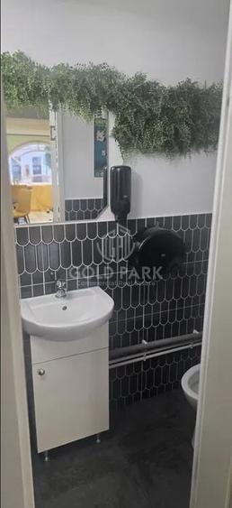 Spațiu comercial, de 92 mp, în Ultracentral