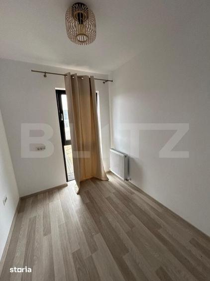 Casă cu 3 camere cu Teren 200 Mp în Șcheia
