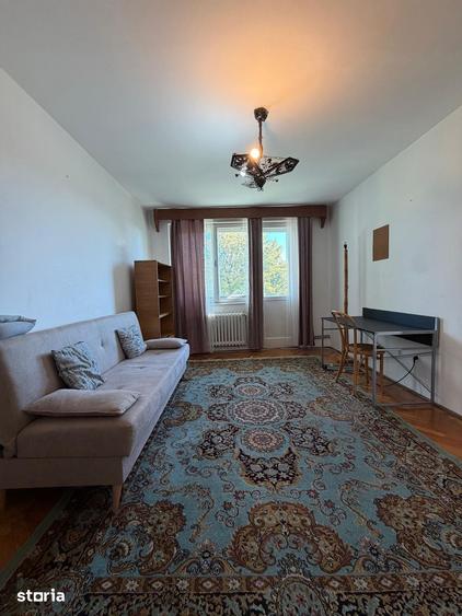 Apartament cu 2 camere decomandate I Parcare I FSEGA - 3