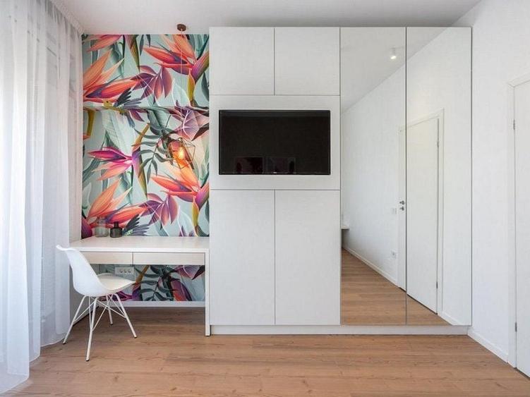 Apartament de 3 camere | Calea Victoriei | GalDan Apartments - 1