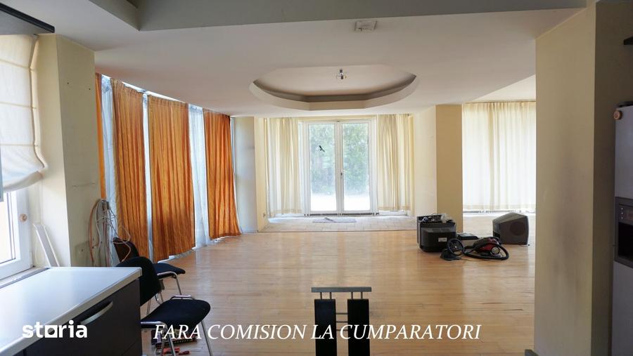 CACIULATA, VILA 736 MP, TEREN 1200 MP - 13