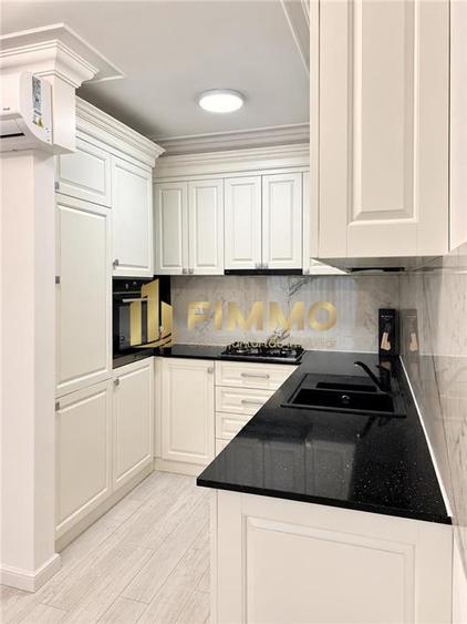 Apartament bloc nou | Prima Inchiriere | ID: 1989 - 3