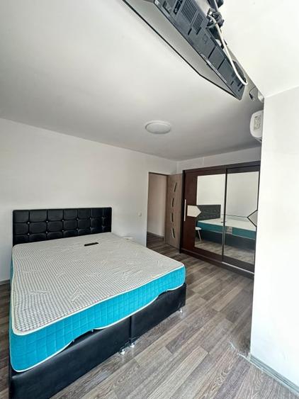 Casa de vanzare in Bragadiru-Celofibrei/Mobilata - 11