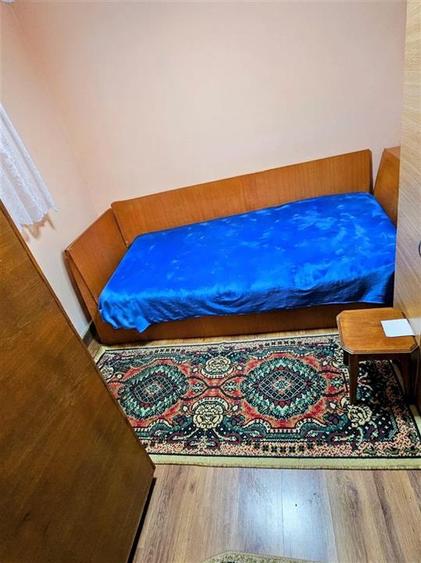 Casă cu 4 camere cu Teren 182 Mp în Pisc