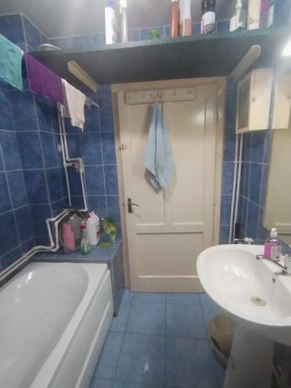 Casă cu 3 camere cu Teren 139 Mp în Sângeorgiu de Mureș