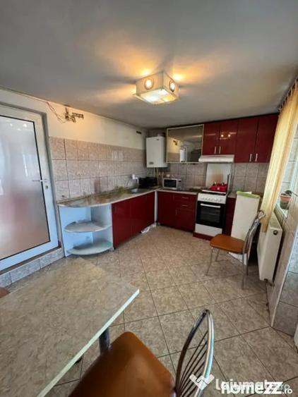 Casă cu 3 camere cu Teren 3300 Mp în Coltău