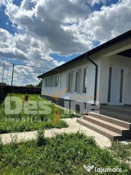 CASA P+POD , VOROVESTI - MIROSLAVA - 2