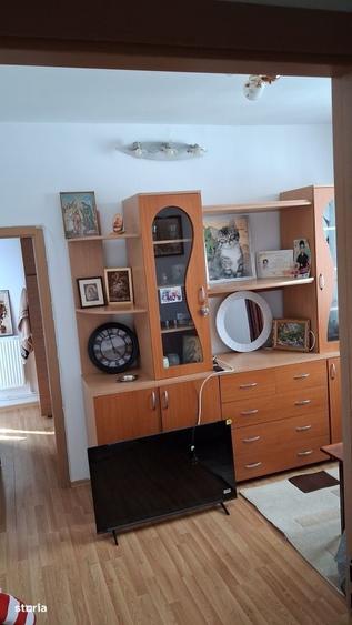 Apartament 2 cam semidecomandat Casa de Cultura - 5