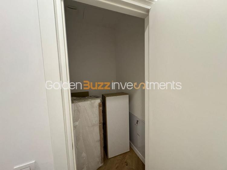 Apartament cu 4 camere în Ștefan cel Mare