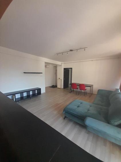 Apartament cu 3 camere decomandat în Alba Iulia