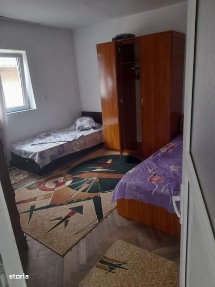 Casă cu 4 camere în Sud