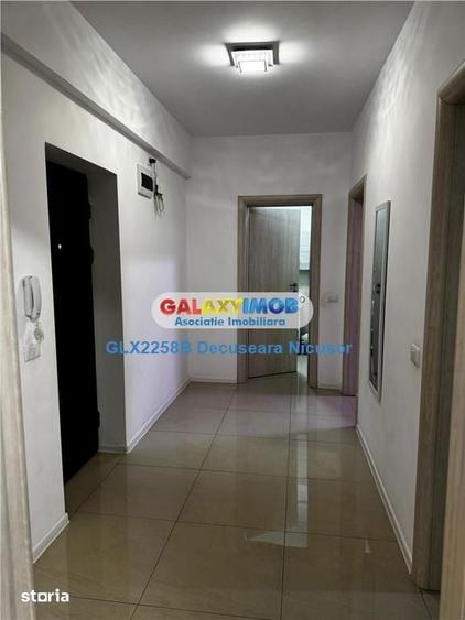 Apartament 2 camere Bucuresti Sector 6 109.500 Euro - 2