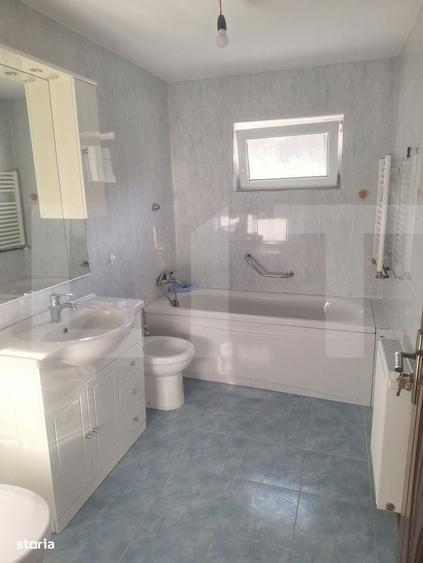 Apartament de vanzare in Nadrag - 9