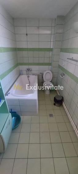 Spațiu comercial, de 175 mp, în Baia de Fier