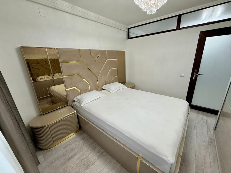 Apartament modern, nou, 4 camere, parcare, zona Florilor! - 5